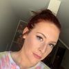 michaela_bundy